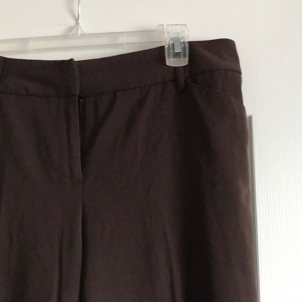 Capris - Picture 2 of 2
